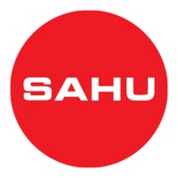Sahu Agencies