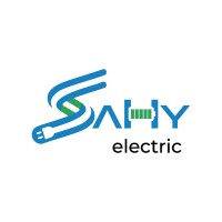 Sahy Electric