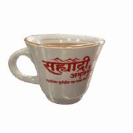 Sahyadri Amruttulya