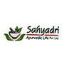 Sahyadri Ayurvedic Life