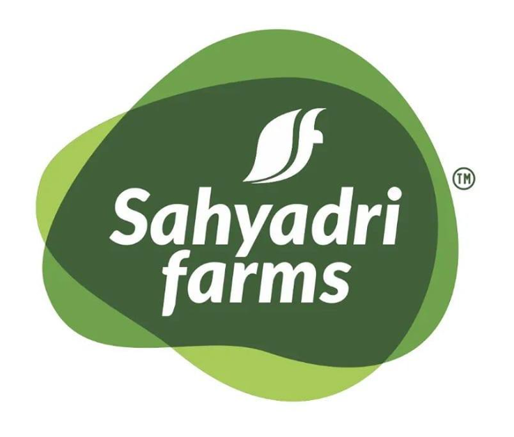 Sahyadri Farms