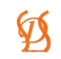 Sahyog Development Services