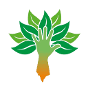 Sai