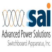 Switchboard Apparatus