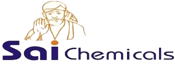 Sai Chemicals