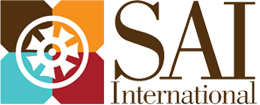 Sai International