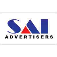 Sai Advertisers