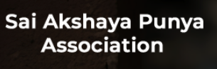 Sai Akshaya Punya Association
