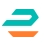 Saic