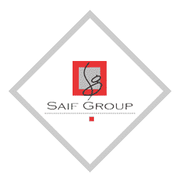 Saif Textile Mills Limited