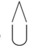 Saigu