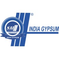 Sai India Gypsum