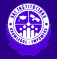 Sai Institutions