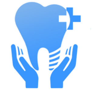 Sai Jyothi Dental