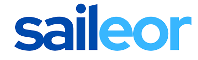 Saileor