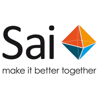 Sai Life Sciences