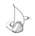 Sailing Stones Technologies
