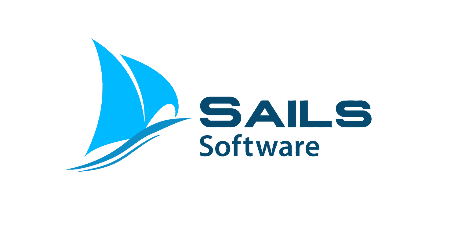 Sails Software Solutions