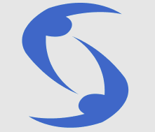 Sainath.services