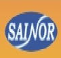 Sainor Life Sciences