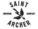 Saint Archer Brewing Company
