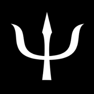 Saint Harridan
