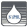 Sai Om Petro Specialties
