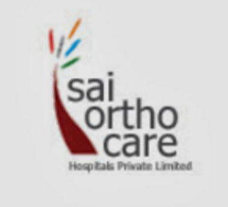 Sai Orthocare Hospitals