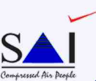Sai Pneumatic