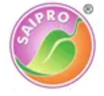 Saipro Biotech