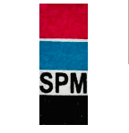 Sai Projects