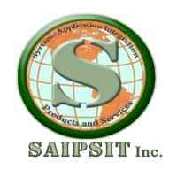 Saipsit