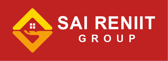 Sai Reniit