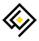 Sairetail.com