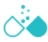 Sairiyo Therapeutics