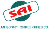 Sai Rubber