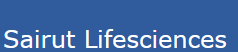 Sairut Lifesciences