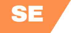 Sai Enterprises