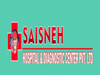 Sai Sneh