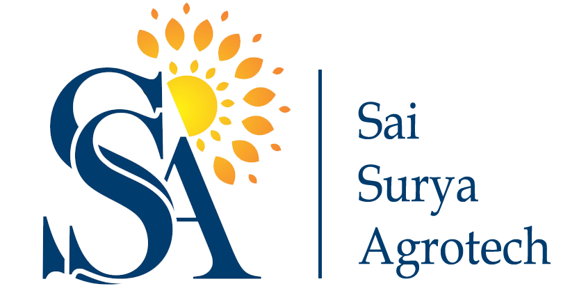 Sai Surya Agrotech