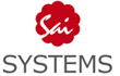 Sai Systems