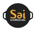 Sai Traditionals