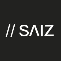 Saiz