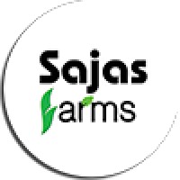 Sajas Farms