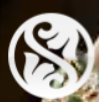Sajeelee