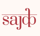 Sajke