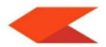 Sajm Brand Hub