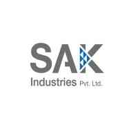 Sak Abrasives