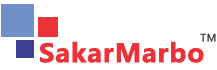 Sakarmarbo