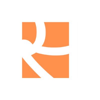 Sakar Robotics